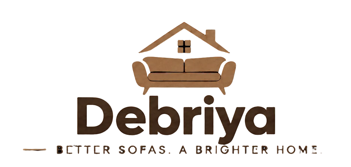 Debriya