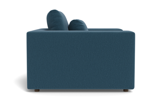 Modern Comfort Meets Timeless Style