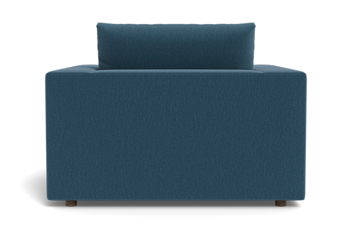 Modern Comfort Meets Timeless Style