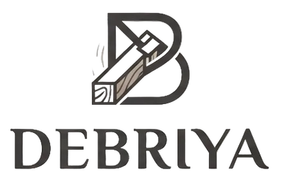 Debriya