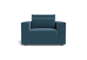 Modern Comfort Meets Timeless Style