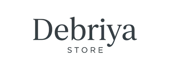 Debriya